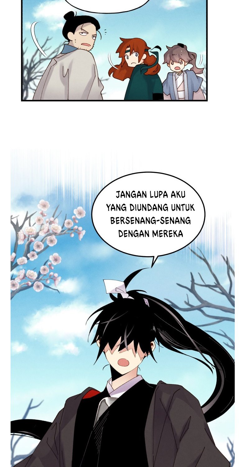 Dilarang COPAS - situs resmi www.mangacanblog.com - Komik lightning degree 089 - chapter 89 90 Indonesia lightning degree 089 - chapter 89 Terbaru 22|Baca Manga Komik Indonesia|Mangacan